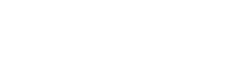 Proforma Strategic Promotions